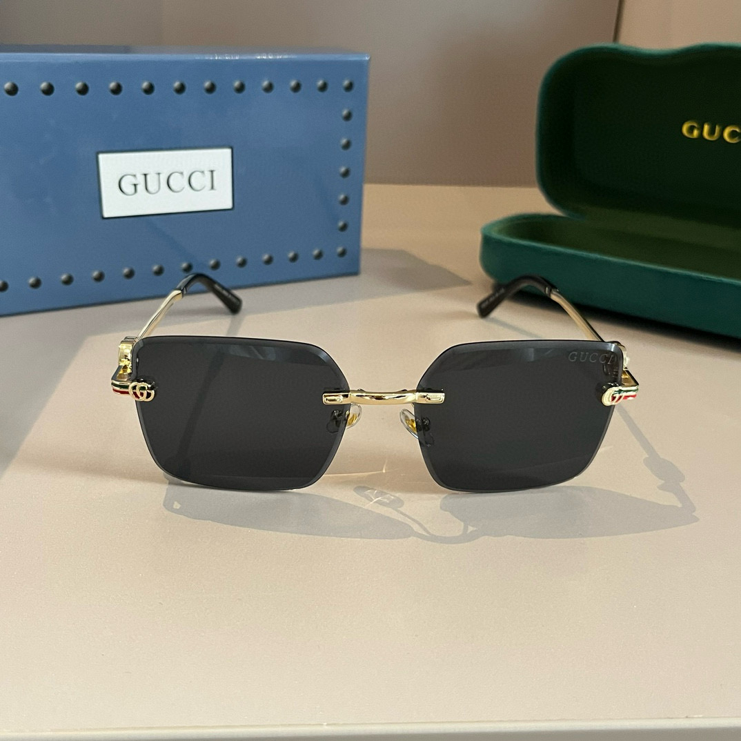 óculos gucci ¥ — photo 2