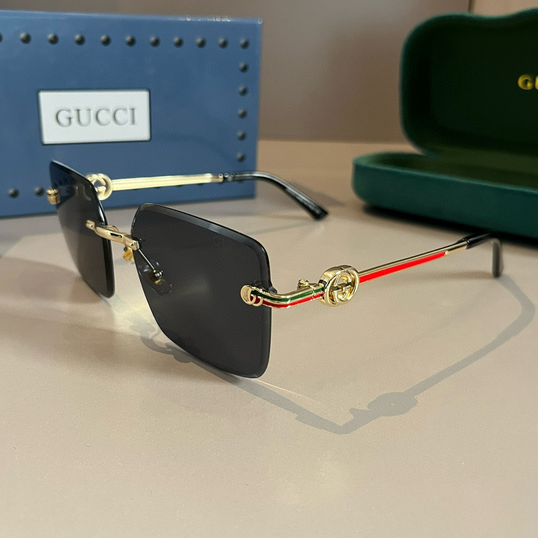 óculos gucci ¥ — photo 3