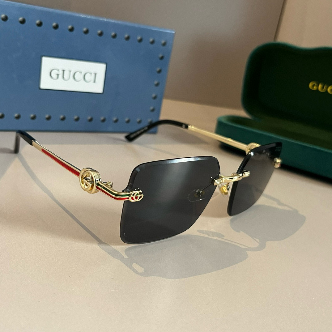 NO:255968,Gucci new first-time sunglasses, men and women, invincible and comfortable to wear, fashion trendy style, classic metal single beam pilot toad-shaped fashionable sunglasses glasses, sunglasses, gucci19860909Gucci古奇新款首发太阳镜 男女同款佩戴无敌舒适 时尚潮流款 经典款金属单梁飞行员蛤蟆形时尚太阳镜眼镜墨镜太阳镜,眼镜,gucci,glasses