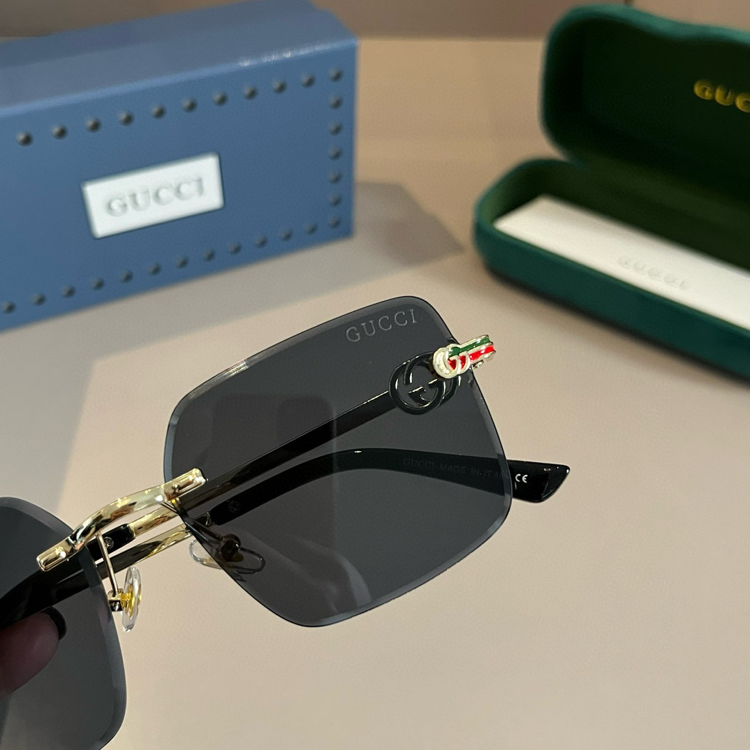 óculos gucci ¥ — photo 6