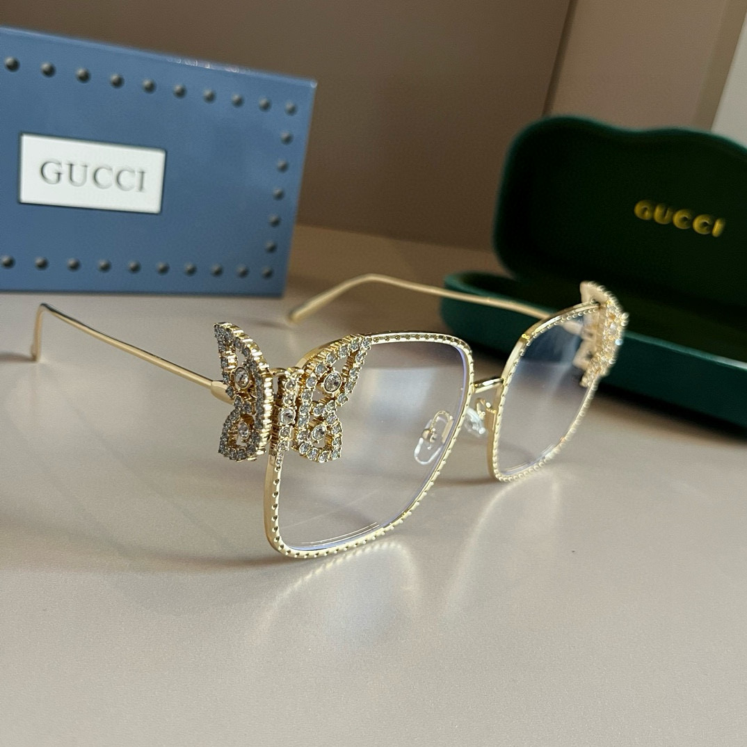 NO:255977,Gucci's heavy new product, women's sunglasses, large frame three-dimensional, face shape, retro charming glasses, sunglasses, glasses, gucci19860909Gucci古奇重磅新品 女款太阳镜 大框立体面 修饰脸型 复古有韵味眼镜墨镜太阳镜,眼镜,gucci,glasses