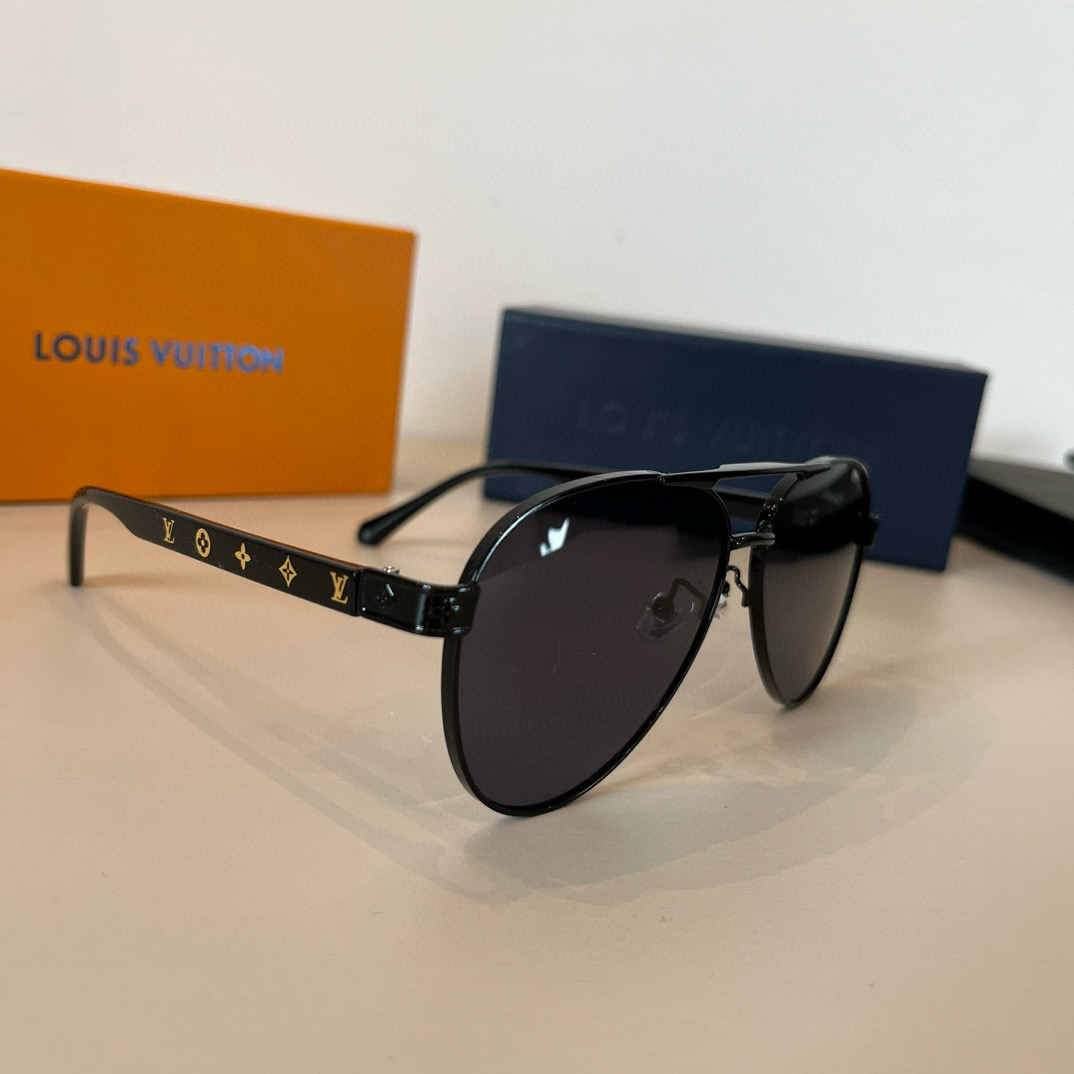 NO:255998,Louis Vuitton LV men's sunglasses, sun visor polarizers, high-end European and American style mirrors, super face-modifying glasses, sunglasses, glasses, louis vuitton, louis vuitton19860909批 路易威登LV男款太阳镜,遮阳偏光镜,高端欧美风这样镜,超级修饰脸型眼镜墨镜太阳镜,眼镜,louis vuitton,louis vuitton,glasses