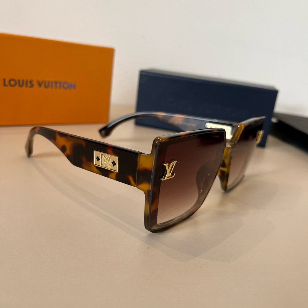 NO:255955,LV Louis Vuitton sunglasses, sunglasses, high-end European and American style glasses, super modified glasses, sunglasses, glasses, louis vuitton, louis vuitton19860909批 LV 路易威登太阳镜,遮阳镜,高端欧美风这样镜,超级修饰眼镜墨镜太阳镜,眼镜,louis vuitton,louis vuitton,glasses