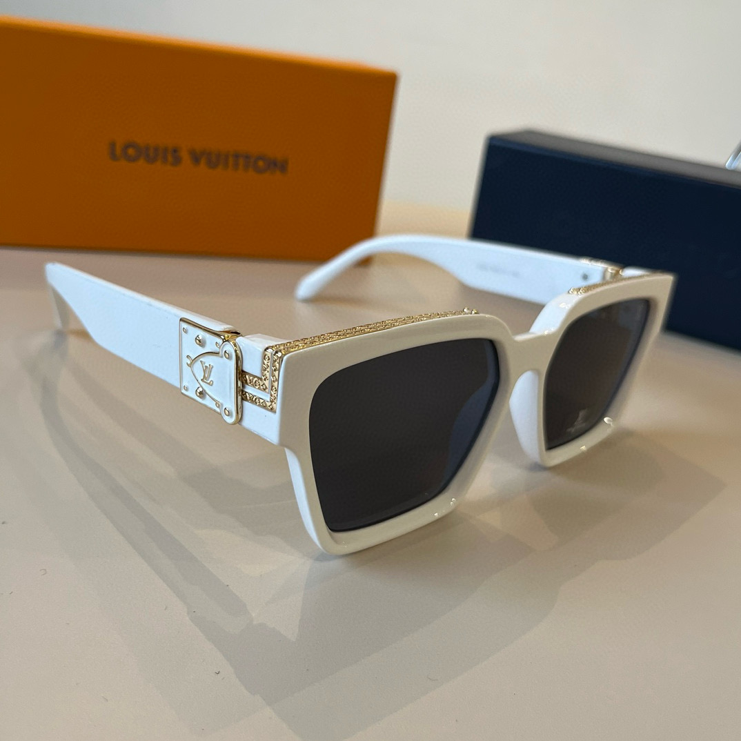 NO:255960,LV Louis Vuitton sunglasses, face-adjusting sunglasses, high-end light glasses, sunglasses, glasses, louis vuitton, louis vuitton19860909LV路易威登太阳镜,修饰脸型遮阳镜,高端轻盈眼镜墨镜太阳镜,眼镜,louis vuitton,louis vuitton,glasses