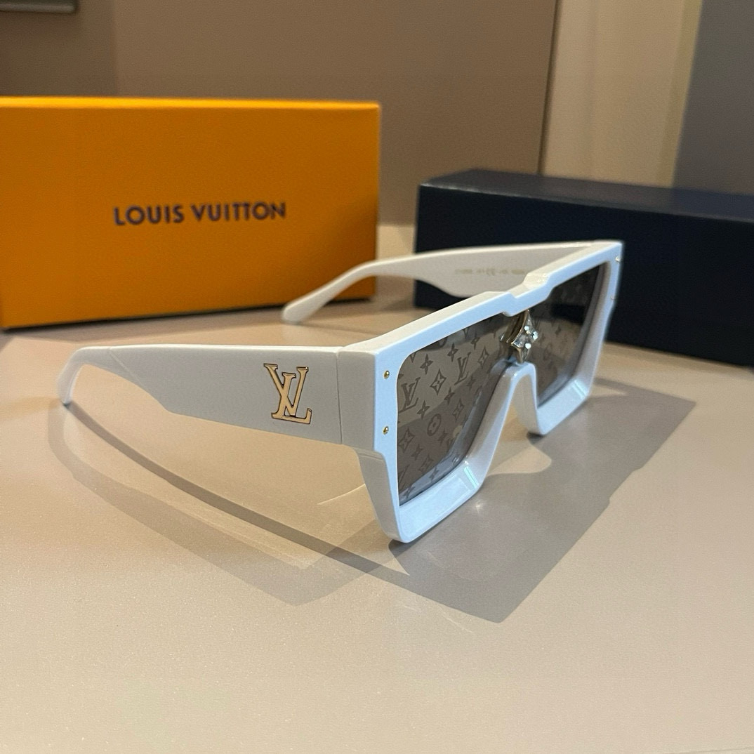 NO:255994,LV Louis Vuitton cyclone series black frame sunglasses cool and handsome street-fast, gender-free distinguishing glasses sunglasses, glasses, christian louboutin, louis vuitton, louis vuitton19860909LV路易威登cyclone系列黑框墨镜 酷帅炸街 ,无性别区分眼镜墨镜太阳镜,眼镜,christian louboutin,louis vuitton,louis vuitton,glasses