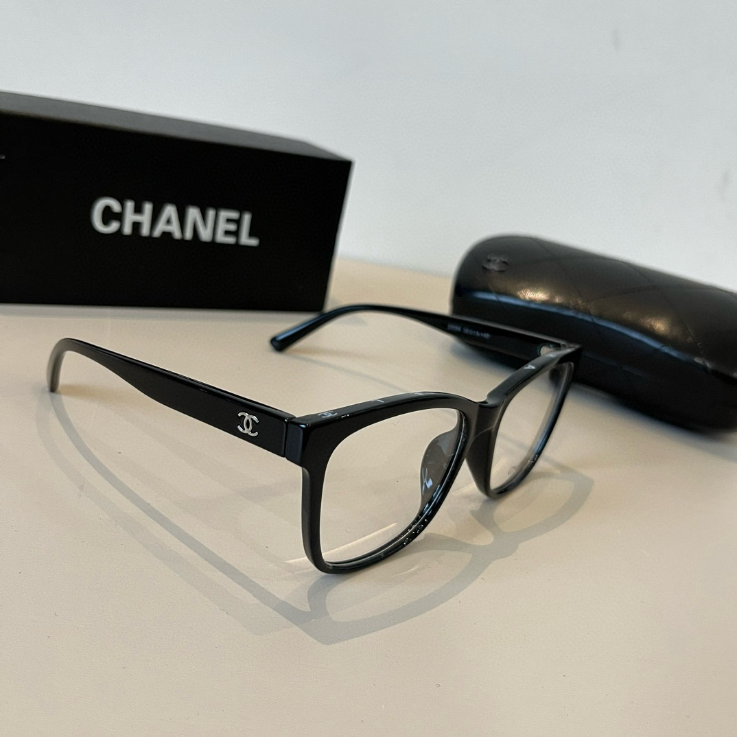 NO:255978,Chanel Chanel celebrity sunglasses, blogger's same sunglasses, sunglasses, sunglasses, glasses, chanel, chanel19860909Chanel香奈名媛遮阳镜,博主同款墨镜眼镜墨镜太阳镜,眼镜,chanel,chanel,glasses