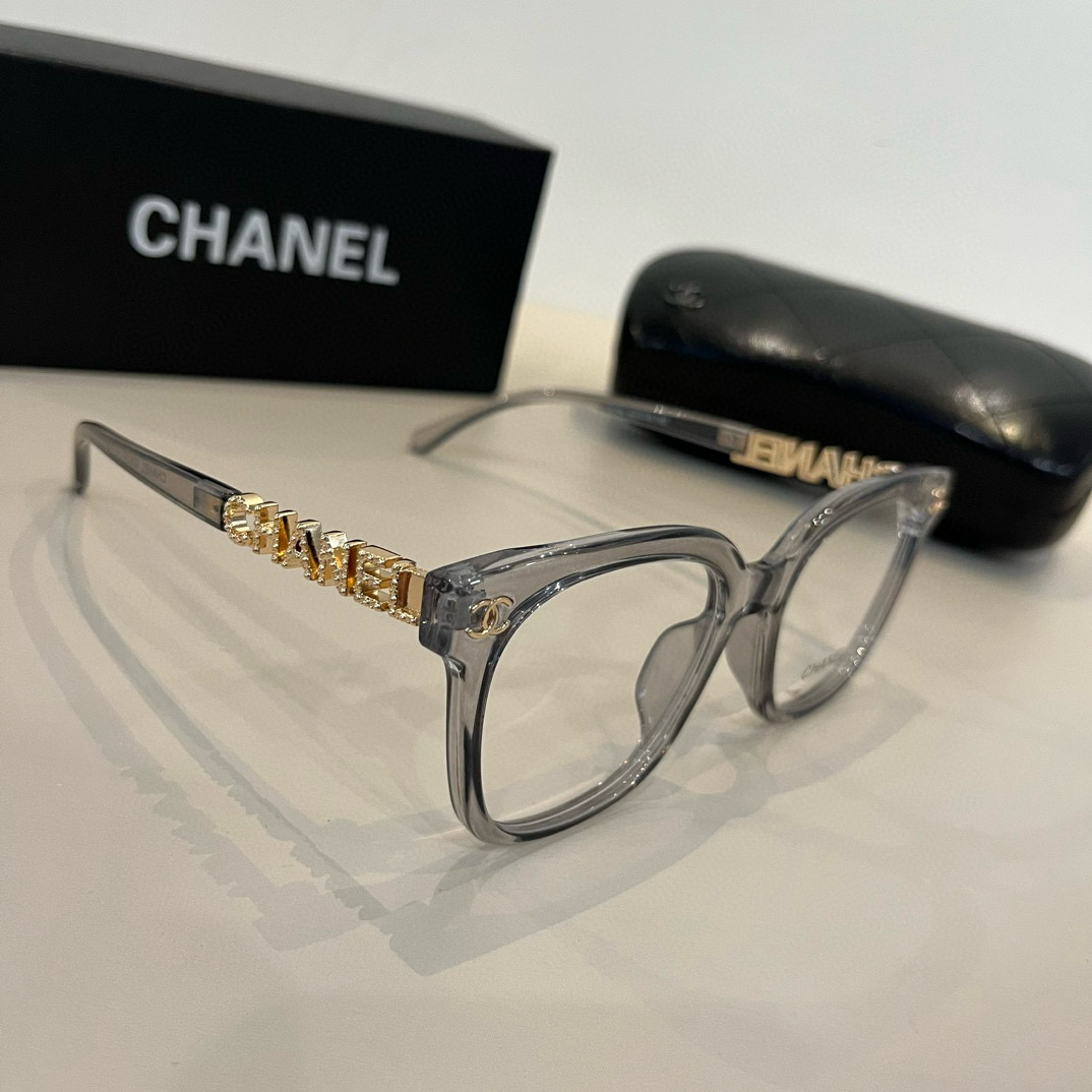NO:255983,CHANEL Chanel sunglasses many celebrities same style [color] Chanel new large frame sunglasses, Polaroid ultra-clear sunglasses, sunglasses, glasses, chanel, chanel19860909CHANEL香奈儿太阳镜众多明星同款[色]香奈儿新款大框墨镜 ,宝丽来超清太阳镜眼镜墨镜太阳镜,眼镜,chanel,chanel,glasses