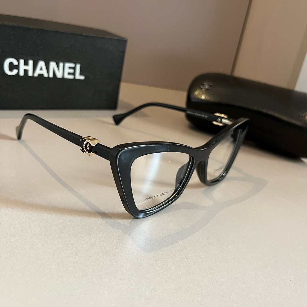 NO:256003,Optical mirror Chanel official early spring new style, many celebrities same style [color] Chanel new large frame sunglasses, Polaroid ultra-clear sunglasses, sunglasses, glasses, chanel, chanel19860909光学镜 Chanel官方早春新款,众多明星同款[色]香奈儿新款大框墨镜 ,宝丽来超清太阳镜眼镜墨镜太阳镜,眼镜,chanel,chanel,glasses