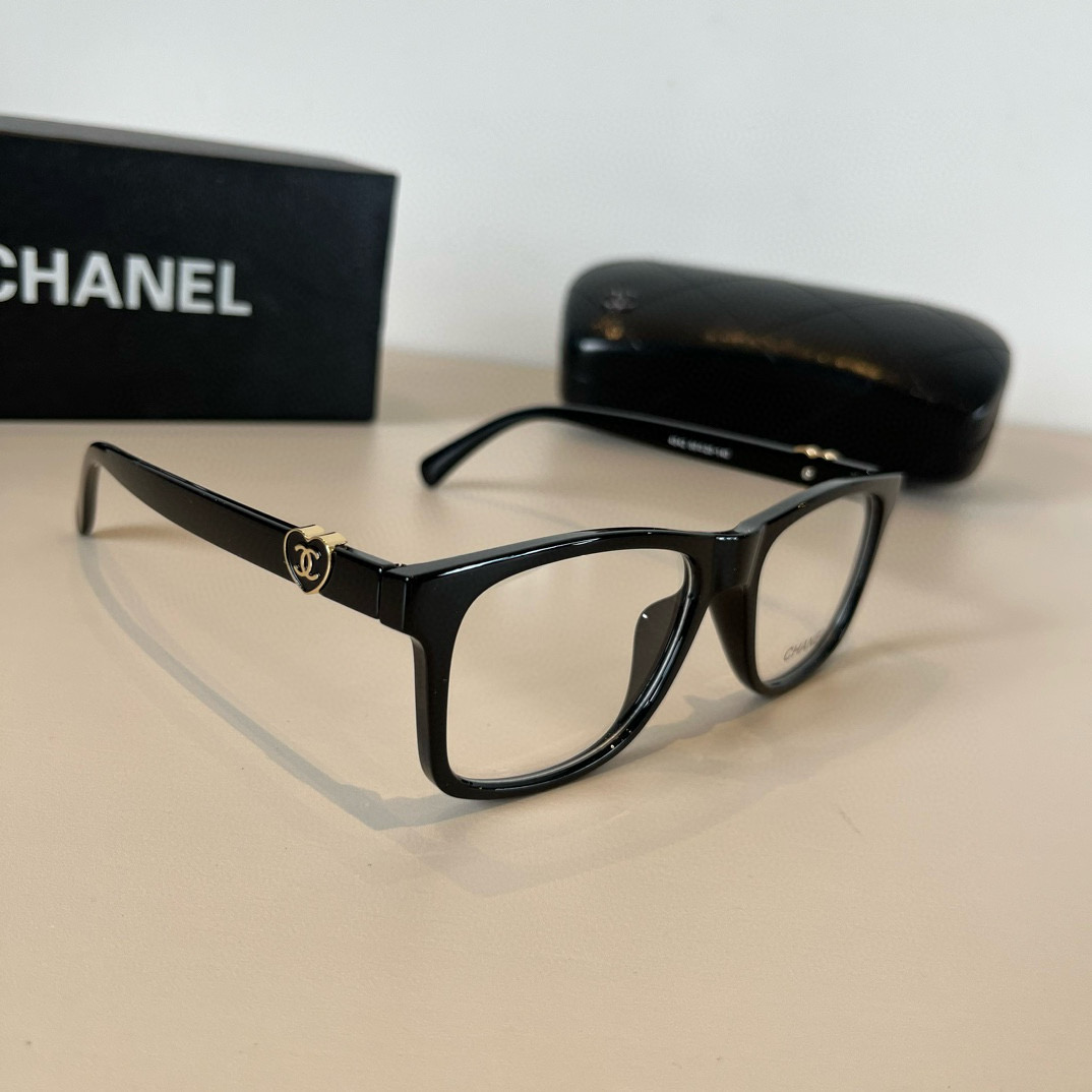 NO:256007,Chanel Chanel new sunglasses, optical mirrors, all the favorites of all fashion celebrities, glasses, sunglasses, glasses, chanel, chanel19860909Chanel香奈儿新款太阳镜,光学镜各大时尚名媛挚爱,眼镜墨镜太阳镜,眼镜,chanel,chanel,glasses