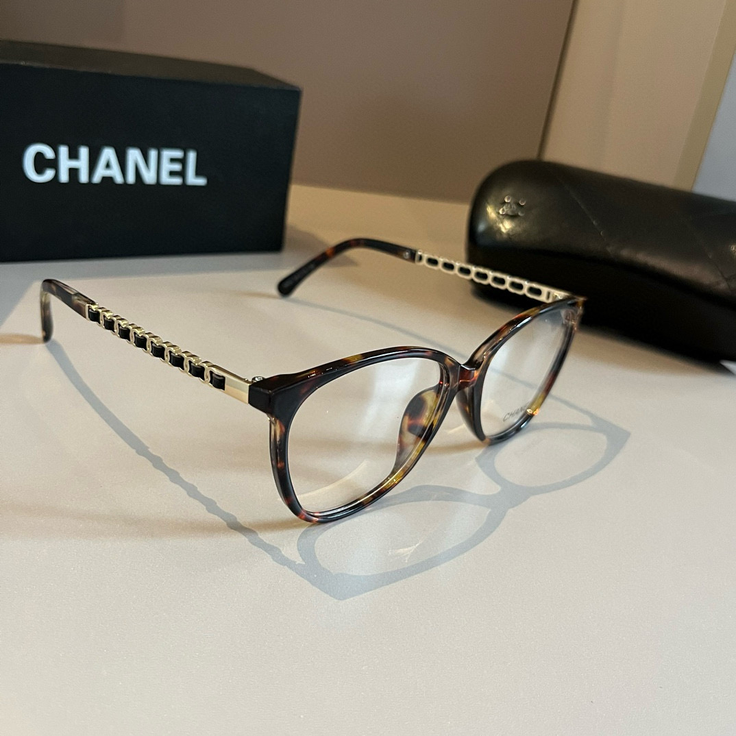 NO:256009,Chanel Chanel Xiaohongshu internet celebrity popular optical mirror, anti-blue light protection glasses glasses sunglasses, glasses, chanel, chanel19860909Chanel香奈儿小红书网红爆款光学镜,防蓝光护眼镜眼镜墨镜太阳镜,眼镜,chanel,chanel,glasses