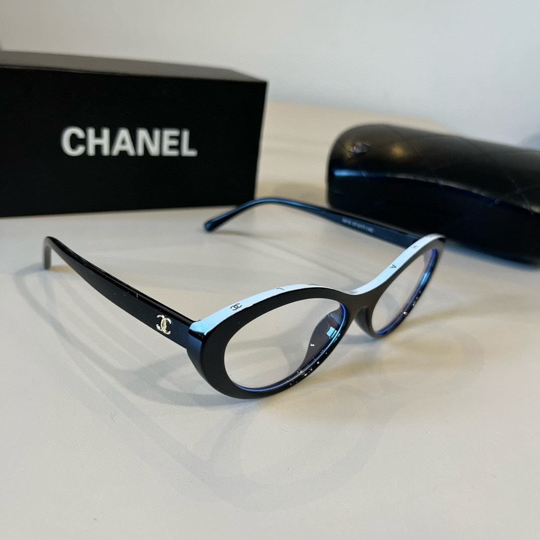 NO:255914,Chanel Chanel anti-blue optical lens, anti-blue light protection glasses glasses sunglasses, glasses, chanel, chanel19860909Chanel香奈儿防蓝光学镜,防蓝光护眼镜眼镜墨镜太阳镜,眼镜,chanel,chanel,glasses