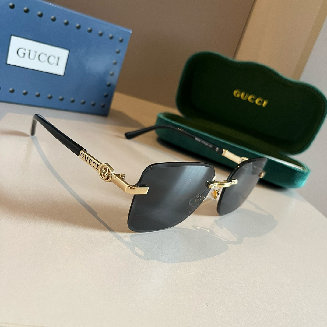 NO:255907,Gucci new first-time sunglasses, men and women, invincible and comfortable to wear, fashion trendy style, classic metal single beam pilot toad-shaped fashionable sunglasses glasses, sunglasses, gucci19860909Gucci古奇新款首发太阳镜 男女同款佩戴无敌舒适 时尚潮流款 经典款金属单梁飞行员蛤蟆形时尚太阳镜眼镜墨镜太阳镜,眼镜,gucci,glasses