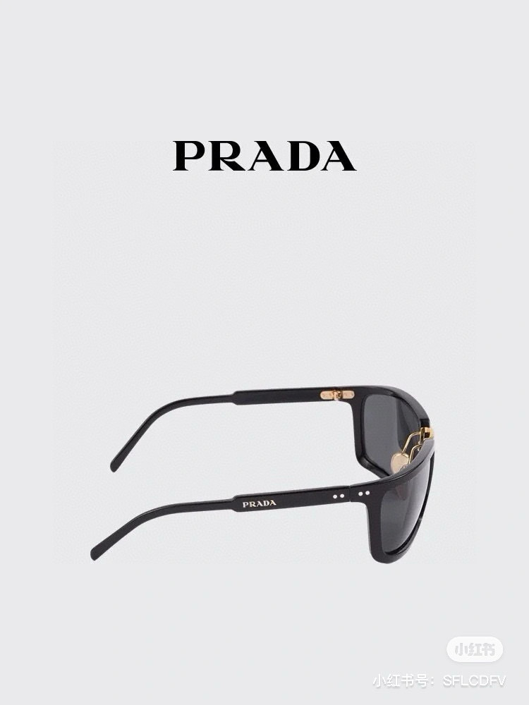 NO:255937,Prada official new sunglasses, can be worn by both men and women, light and comfortable glasses, sunglasses, glasses, prada, prada19860909Prada普拉达官方新款太阳镜,男女均可佩戴,轻盈舒适眼镜墨镜太阳镜,眼镜,prada,prada,glasses
