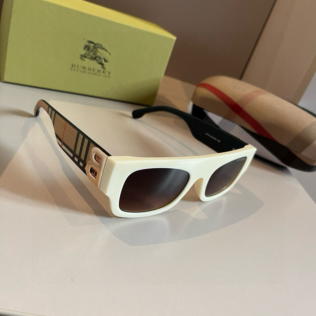 NO:255954,【BURBERR】Burberry men and women sunglasses international brand official website same style atmospheric fashion wear comfortable glasses sunglasses sunglasses, glasses, burberry, burberry, burberry19860909【BURBERR】巴宝莉男女款太阳眼镜国际大牌范官网同款 大气 时尚 佩戴舒适眼镜墨镜太阳镜,眼镜,burberry,burberry,glasses
