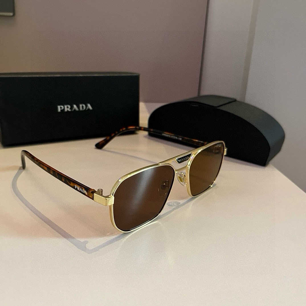 NO:256877,PRADA is made by the world-class master. Polarized sunglasses high-end trendy and fashionable versatile men's versatile face-slimming sunglasses high quality!  Driving sunglasses!  glasses sunglasses sunglasses, glasses, prada, prada19860909PRADA 普拉达 界级大师制造. 偏光墨镜 高档 潮流时尚百搭男士款百搭瘦脸太阳镜 高品质 ！开车太阳镜 ！眼镜墨镜太阳镜,眼镜,prada,prada,glasses