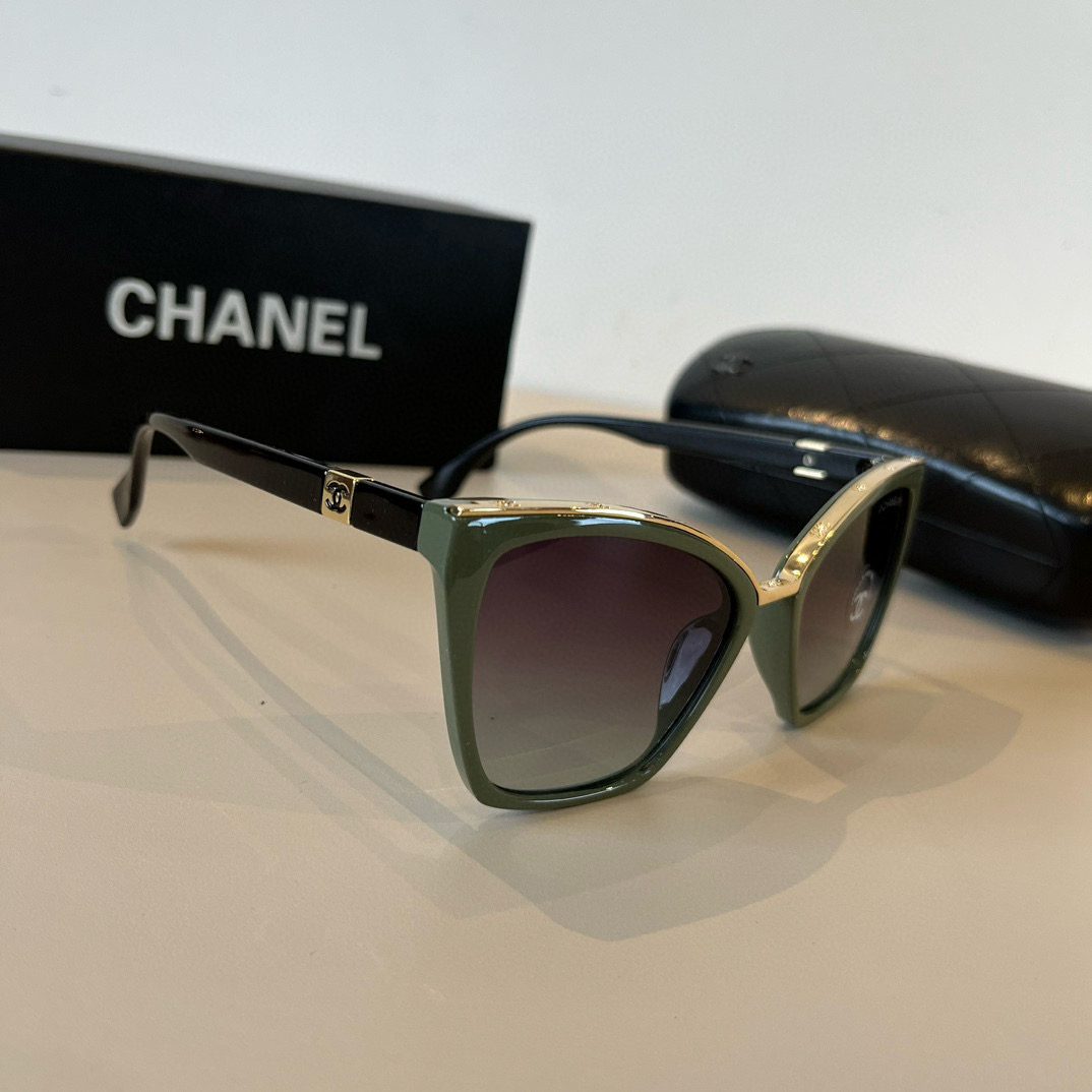 NO:257059,Chanel sunglasses round face treasure look over, super covers the fleshy face, showing the face, Xiaochuan Xiaoxiangfeng 24 new large square frame sunglasses are versatile and slim, huge and small face, big face, round face, fleshy face, one-small glasses, sunglasses, glasses, chanel19860909Chanel太阳镜圆脸宝看过来,超遮肉肉脸,显脸小川小香风24新款大方框墨镜百搭显瘦,巨显脸小 大脸,圆脸,肉肉脸一镜搞定眼镜墨镜太阳镜,眼镜,chanel,glasses