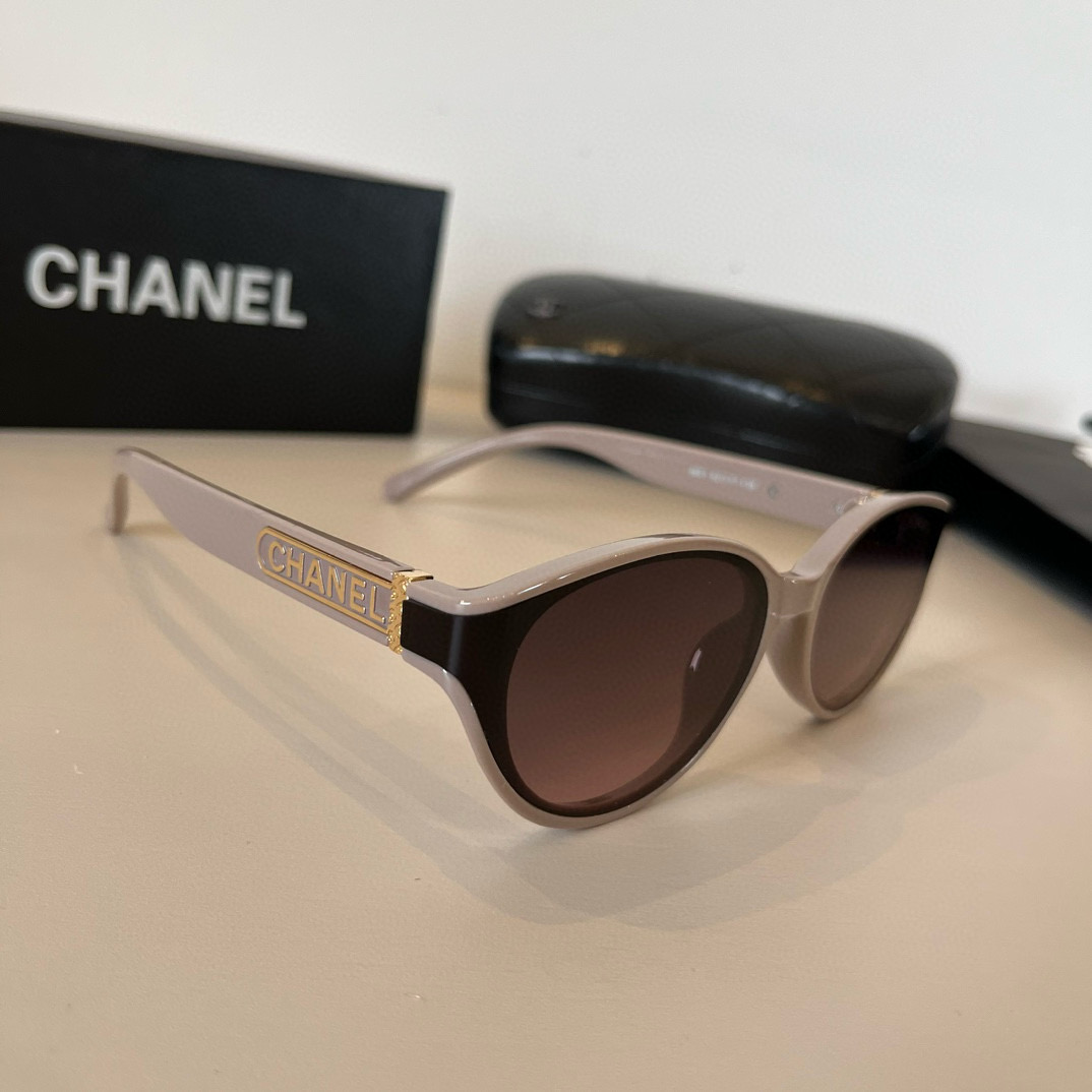 NO:257064,Chanel Chanel sunglasses, sun visor polarizers, high-end European and American style mirrors, super face-modifying glasses, sunglasses, sunglasses, chanel, chanel19860909批 Chanel香奈儿 太阳镜,遮阳偏光镜,高端欧美风这样镜,超级修饰脸型眼镜墨镜太阳镜,眼镜,chanel,chanel,glasses