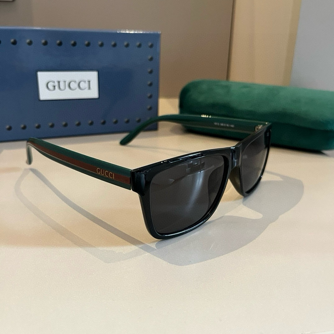 NO:257080,Gucci Gucci new sunglasses, salty or sweet, beautiful, no difference between men and women, sunglasses, sunglasses, glasses, gucci19860909Gucci古琦新款太阳墨镜,可盐可甜,美爆了,无男女区分眼镜墨镜太阳镜,眼镜,gucci,glasses