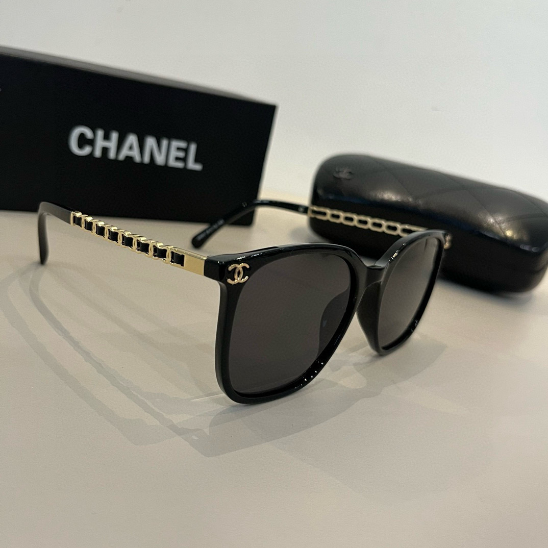 NO:925521,CHANEL Chanel sunglasses, many stars have the same style [color] Chanel new large-frame sunglasses, Polaroid ultra-clear sunglasses, sunglasses, sunglasses, glasses, chanel, chanel19860909CHANEL香奈儿太阳镜众多明星同款[色]香奈儿新款大框墨镜 ,宝丽来超清太阳镜眼镜墨镜太阳镜,眼镜,chanel,chanel,glasses