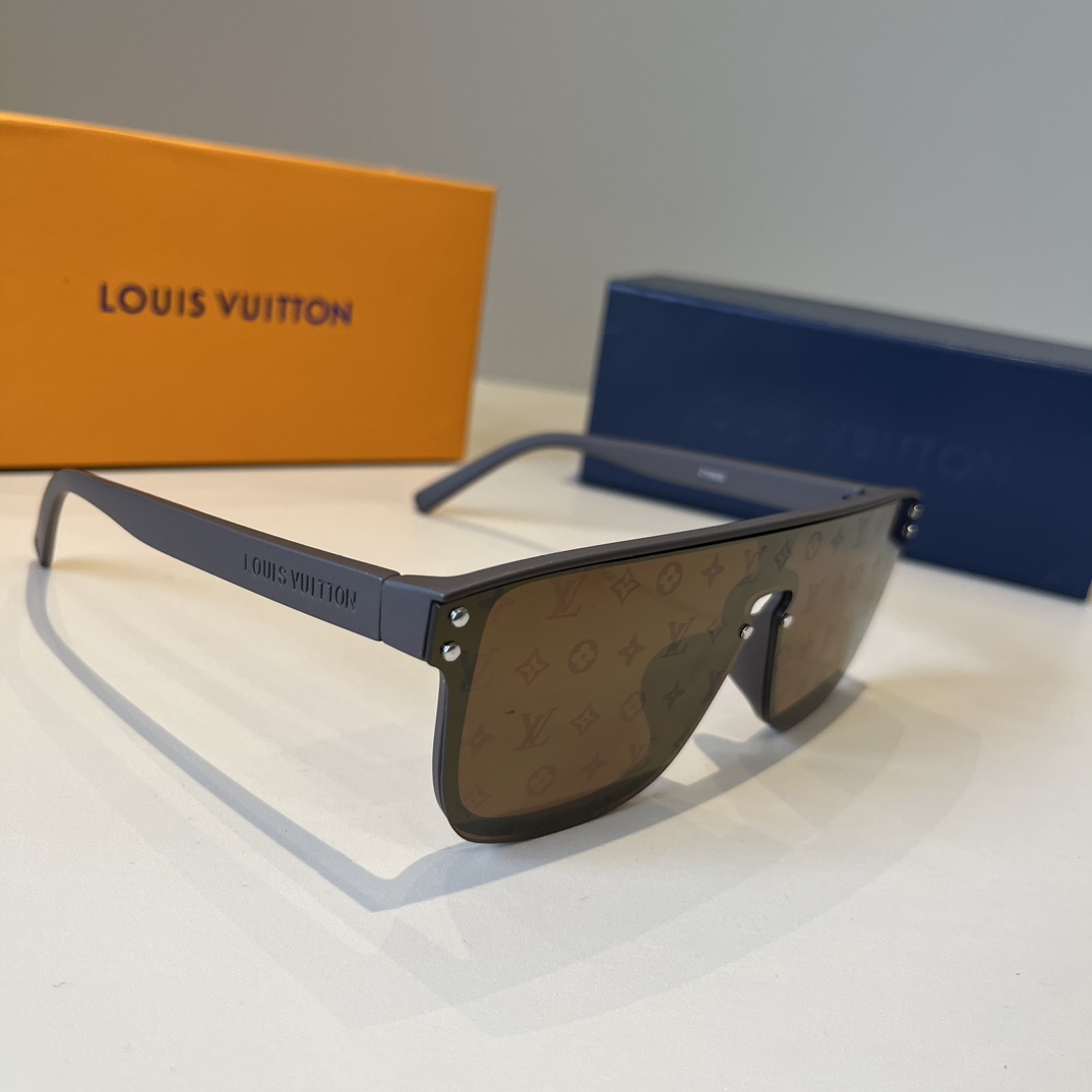 NO:344449,LV sunglasses Men's sunglasses Women's sunglasses are beautiful and look super atmospheric on the face, making the face look small, the small print will not feel like a rustic nouveau riche, both men and women can wear it, very fashionable #LV sunglasses sunglasses, glasses, louis vuitton19860909LV墨镜 男款墨镜女款墨镜好看上脸超大气显脸小,小满印不会有土气暴发户的感觉,男女都能带,很时髦 #LV墨镜眼镜墨镜太阳镜,眼镜,louis vuitton,glasses
