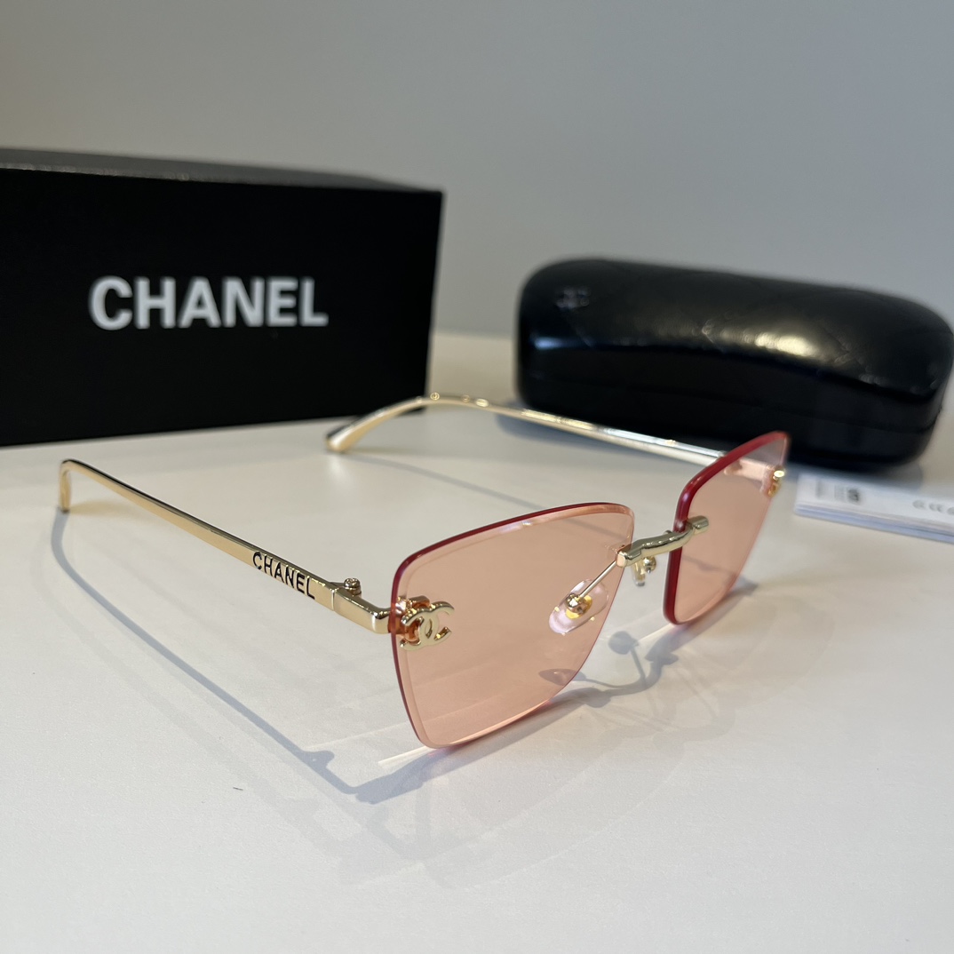 NO:344467,Chanel Chanel celebrity sunglasses, sunglasses that were asked about sunglasses must-have glasses sunglasses sunglasses, glasses, chanel, chanel19860909Chanel香奈儿名媛风太阳墨镜,被问爆的太阳镜 遮阳开车必备眼镜墨镜太阳镜,眼镜,chanel,chanel,glasses