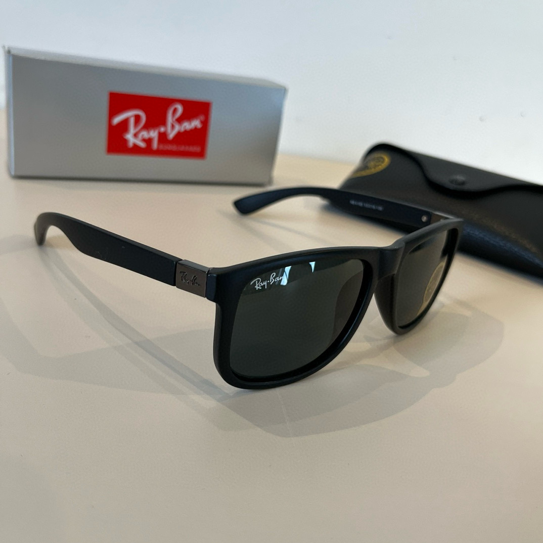 NO:344516,Ray-Ban Fashion Men's Women's Street Fever Sunglasses, Glass Lens Model 4185 Glasses Sunglasses Sunglasses, Glasses19860909雷朋潮男型女炸街款墨镜,玻璃镜片型号4185眼镜墨镜太阳镜,眼镜,glasses
