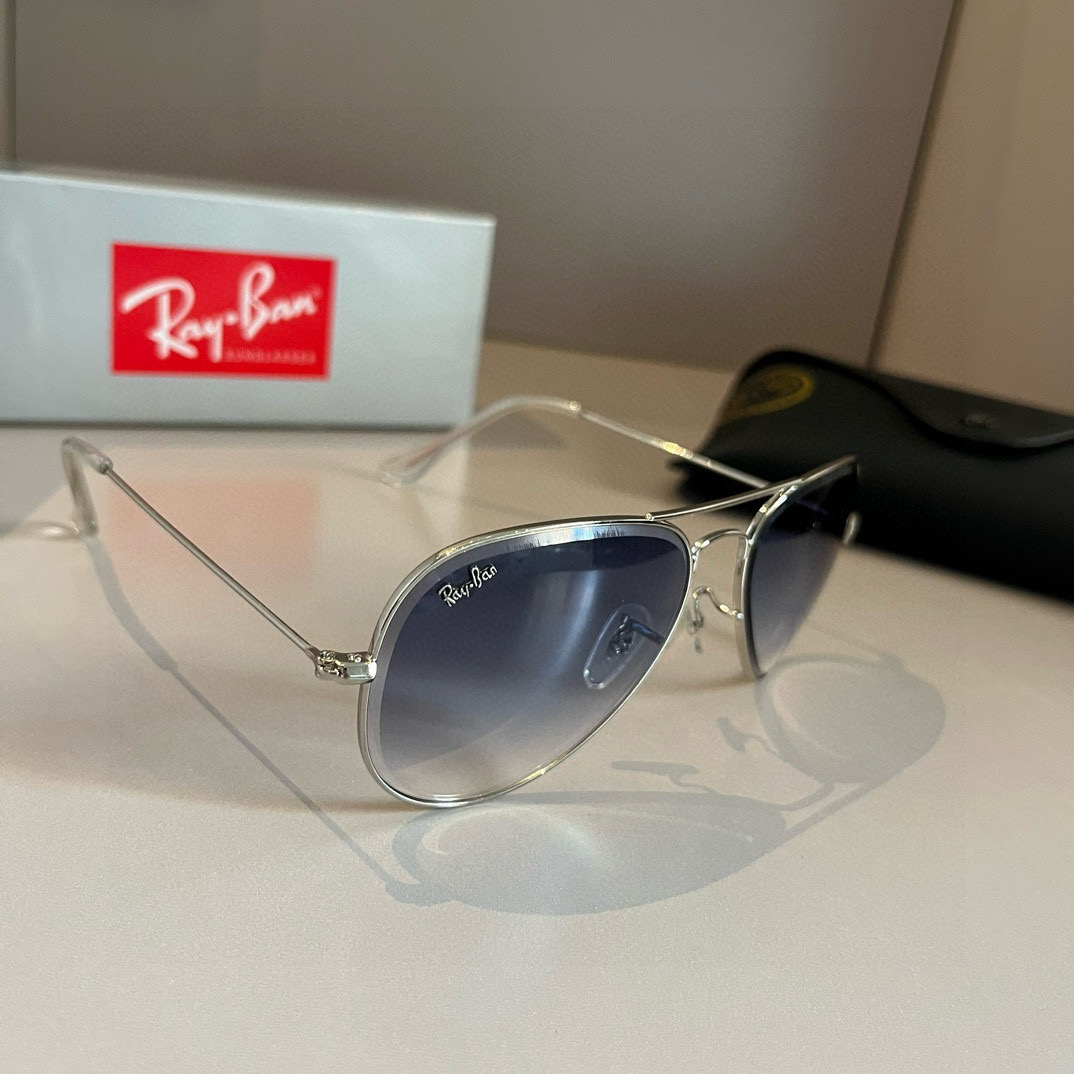 NO:344530,Ray Penha sunglasses men and women sunglasses sunglasses sunglasses, glasses19860909雷朋哈墨镜 男女款太阳镜眼镜墨镜太阳镜,眼镜,glasses