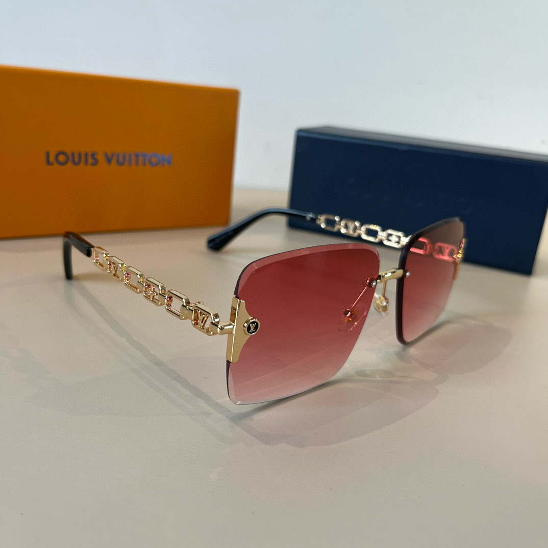 NO:344474,LV Louis Vuitton sunglasses, sunglasses, European and American fashion brand style, glasses, sunglasses, glasses, louis vuitton, louis vuitton19860909LV路易威登太阳镜,遮阳镜,欧美时尚大牌范,眼镜墨镜太阳镜,眼镜,louis vuitton,louis vuitton,glasses