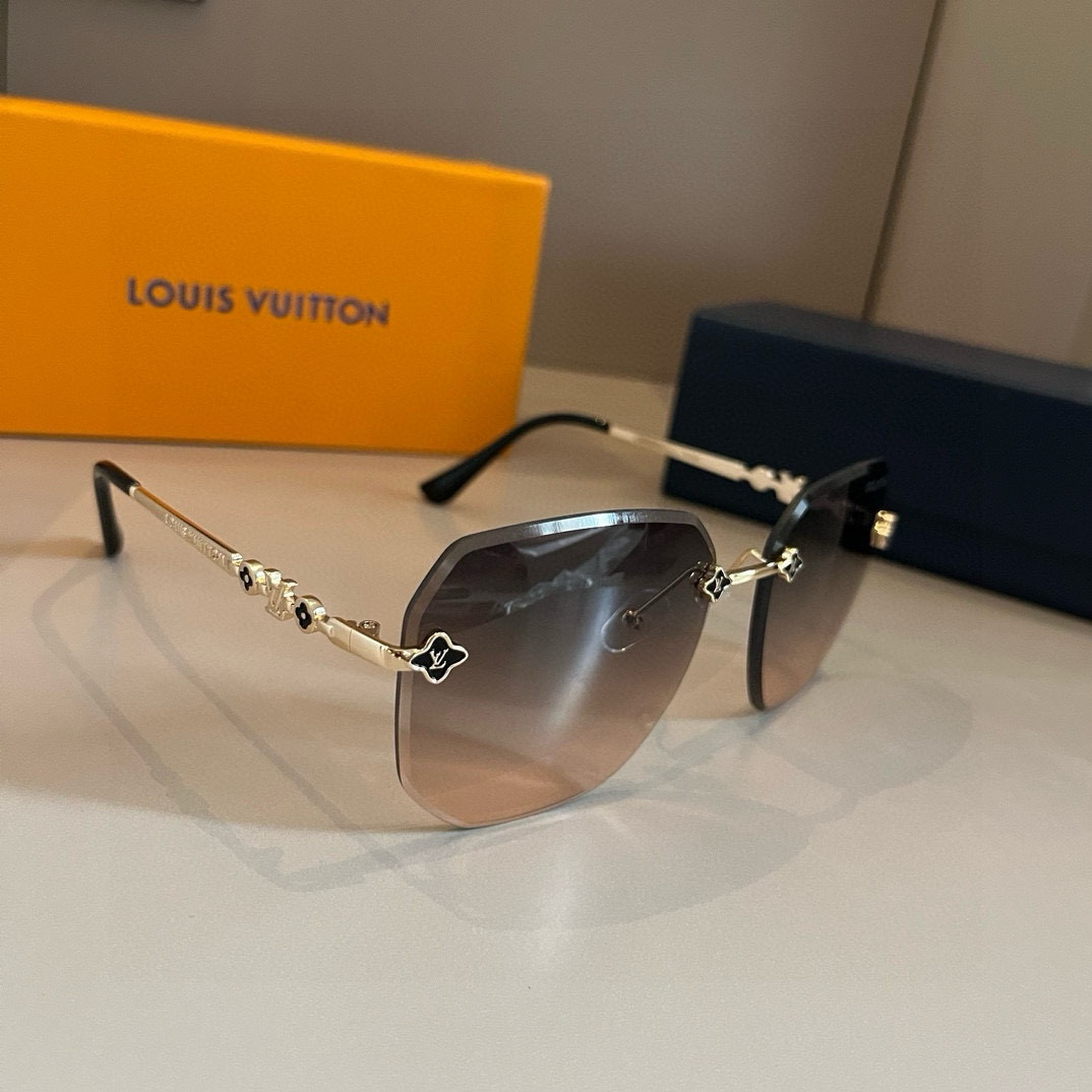 NO:344531,LV Louis Vuitton sunglasses, sunglasses, women's sunglasses, European and American fashion brand style, glasses, sunglasses, glasses, louis vuitton, louis vuitton19860909批 LV路易威登太阳镜,遮阳镜,女款墨镜欧美时尚大牌范,眼镜墨镜太阳镜,眼镜,louis vuitton,louis vuitton,glasses