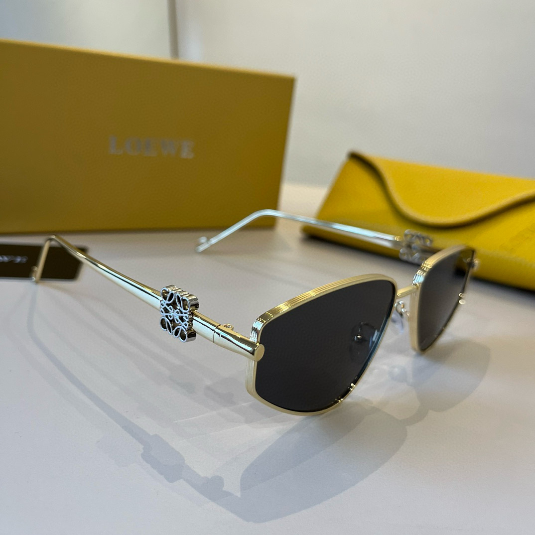 NO:345897,LOEWE Loewe sunglasses glasses sunglasses sunglasses, glasses, loewe, loewe19860909LOEWE罗意威太阳墨镜眼镜墨镜太阳镜,眼镜,loewe,loewe,glasses