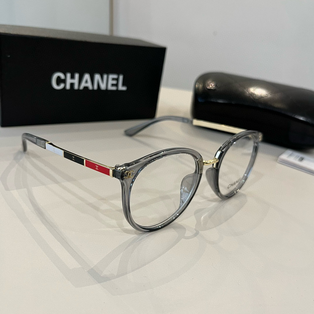 NO:344330,Optical mirror Chanel official early spring new style, many celebrities same style [color] Chanel new large frame sunglasses, Polaroid ultra-clear sunglasses, sunglasses, glasses, chanel, chanel19860909光学镜 Chanel官方早春新款,众多明星同款[色]香奈儿新款大框墨镜 ,宝丽来超清太阳镜眼镜墨镜太阳镜,眼镜,chanel,chanel,glasses