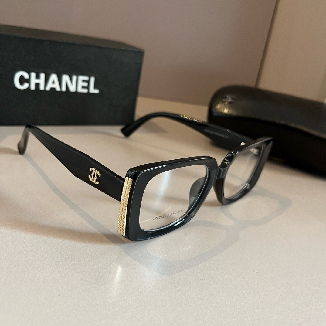 NO:344351,Optical mirror Chanel official early spring new style, many celebrities same style [color] Chanel new large frame sunglasses, Polaroid ultra-clear sunglasses, sunglasses, glasses, chanel, chanel19860909光学镜 Chanel官方早春新款,众多明星同款[色]香奈儿新款大框墨镜 ,宝丽来超清太阳镜眼镜墨镜太阳镜,眼镜,chanel,chanel,glasses