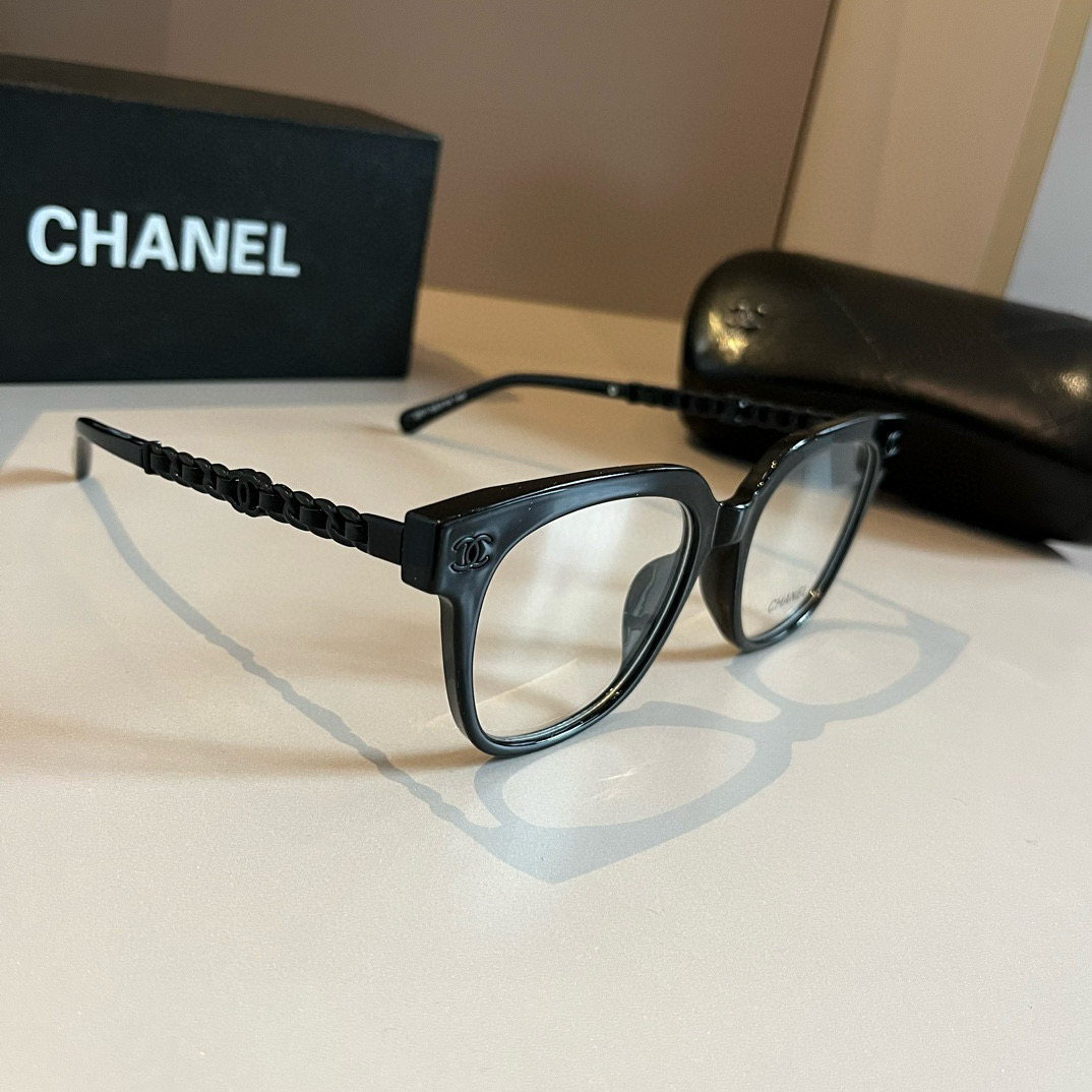 NO:344370,CHANEL official early spring new model, the same style as many celebrities. New large-frame sunglasses, Polaroid ultra-clear sunglasses, optical mirror glasses, sunglasses, glasses, chanel19860909CHANEL官方早春新款,众多明星同款.新款大框墨镜 ,宝丽来超清太阳镜 光学镜眼镜墨镜太阳镜,眼镜,chanel,glasses