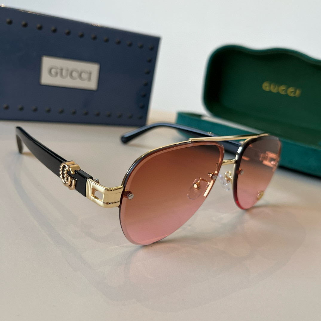 NO:344288,Gucci new first-time sunglasses, men and women, invincible and comfortable to wear, fashion trendy style, classic metal single beam pilot toad-shaped fashionable sunglasses glasses, sunglasses, gucci19860909Gucci古奇新款首发太阳镜 男女同款佩戴无敌舒适 时尚潮流款 经典款金属单梁飞行员蛤蟆形时尚太阳镜眼镜墨镜太阳镜,眼镜,gucci,glasses