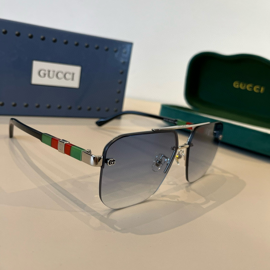 NO:344335,Gucci new first-time sunglasses, men and women, invincible and comfortable to wear, fashion trendy style, classic metal single beam pilot toad-shaped fashionable sunglasses glasses, sunglasses, gucci19860909Gucci古奇新款首发太阳镜 男女同款佩戴无敌舒适 时尚潮流款 经典款金属单梁飞行员蛤蟆形时尚太阳镜眼镜墨镜太阳镜,眼镜,gucci,glasses