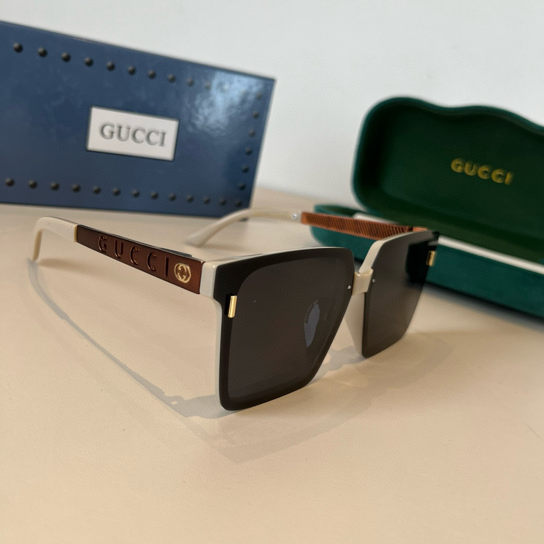 NO:344416,Gucci new sunglasses, men and women's sunglasses, Bora lenses, super cool face, any face shape can control glasses, sunglasses, sunglasses, gucci19860909Gucci古奇新款太阳镜,男女款墨镜,宝来镜片,上脸超酷,任何脸型都可以驾驭眼镜墨镜太阳镜,眼镜,gucci,glasses
