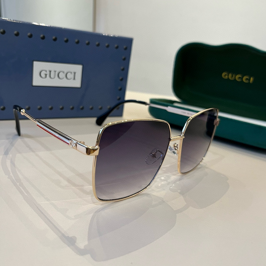 NO:344437,Gucci new first-time sunglasses, men and women, invincible and comfortable to wear, fashion trendy style, classic metal single beam pilot toad-shaped fashionable sunglasses glasses, sunglasses, gucci19860909Gucci古奇新款首发太阳镜 男女同款佩戴无敌舒适 时尚潮流款 经典款金属单梁飞行员蛤蟆形时尚太阳镜眼镜墨镜太阳镜,眼镜,gucci,glasses