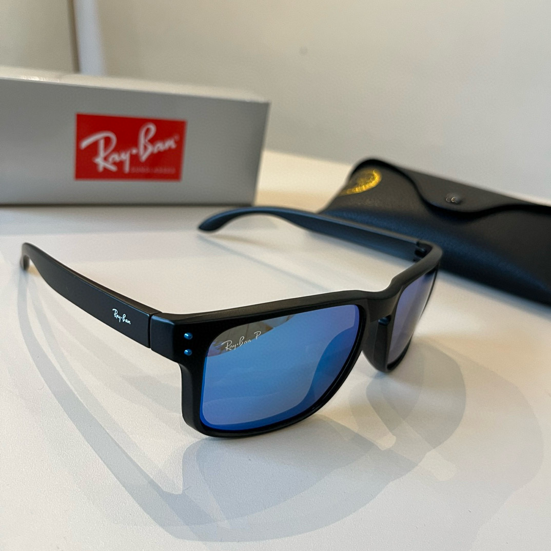 NO:925604,Ray-Ban new sunglasses, sunglasses, glasses, sunglasses, glasses19860909雷朋新款墨镜 太阳镜眼镜墨镜太阳镜,眼镜,glasses