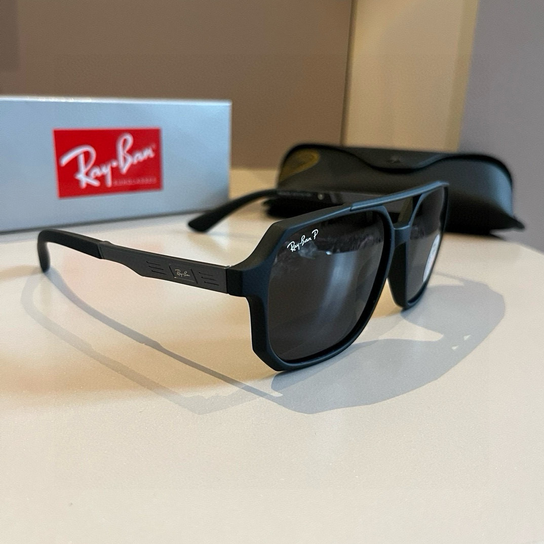 NO:349223,The atmosphere of the Ray-Ban sunglasses|DONNA Is it really cool to see at first glance? It’s very comfortable to wear. The design is very big and high-end glasses, sunglasses, glasses19860909雷朋墨镜氛围感神器|DONNA 一眼望来是不是炒鸡特别真的好酷 佩戴很舒服 设计一看就很大牌又高级眼镜墨镜太阳镜,眼镜,glasses