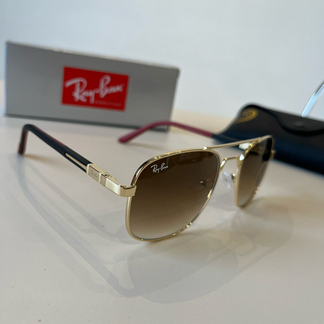 NO:349258,Ray-Ban Fashion Men's Women's Street Sunglasses, Light and Nose Nose Glasses Sunglasses, Sunglasses, Glasses19860909雷朋潮男型女炸街款墨镜,轻盈不压鼻子眼镜墨镜太阳镜,眼镜,glasses