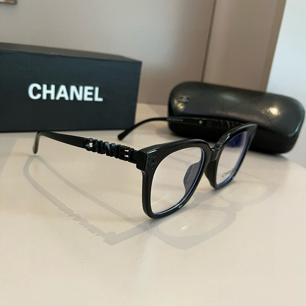 NO:351148,Chanel Chanel sunglasses, high-end ring diamond customization, beautiful, really beautiful, it looks so beautiful, and you can take it with you to go out. It has a very high cost performance glasses, sunglasses, sunglasses, glasses, chanel, chanel19860909Chanel香奈儿墨镜,高级圈钻定制,美美哒,真的太太好看了,带上去就是妥妥的名媛出街,性价比超高眼镜墨镜太阳镜,眼镜,chanel,chanel,glasses