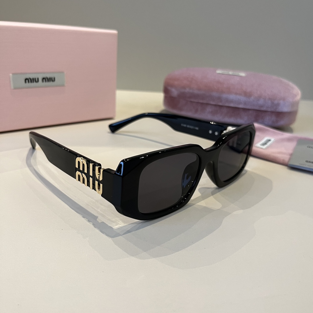 NO:351273,Miumiu Miumiu cat-eye sunglasses, major internet celebrity bloggers recommend glasses sunglasses, sunglasses, glasses, miumiu19860909miumiu缪缪猫眼太阳镜,各大网红博主推荐眼镜墨镜太阳镜,眼镜,miumiu,glasses