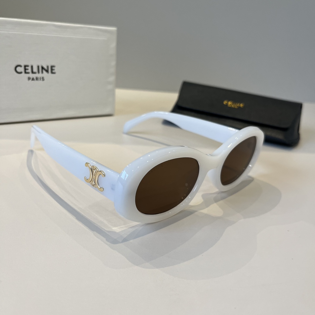 NO:350831,Celine Celine sunglasses, this glasses are amazing, square face savior, super small face, modified face shape glasses sunglasses, glasses, celine, celine19860909Celine赛琳太阳镜,这款眼镜逆天了,方圆脸救星,超显小脸,修饰所以的脸型眼镜墨镜太阳镜,眼镜,celine,celine,glasses