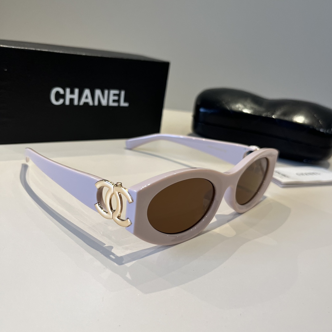 NO:350818,Chanel Chanel internet celebrity sunglasses, sunshade modification face shape artifact with glasses, sunglasses, sunglasses, chanel, chanel19860909Chanel香奈儿网红爆款太阳镜,遮阳修饰脸型神器贴眼镜墨镜太阳镜,眼镜,chanel,chanel,glasses