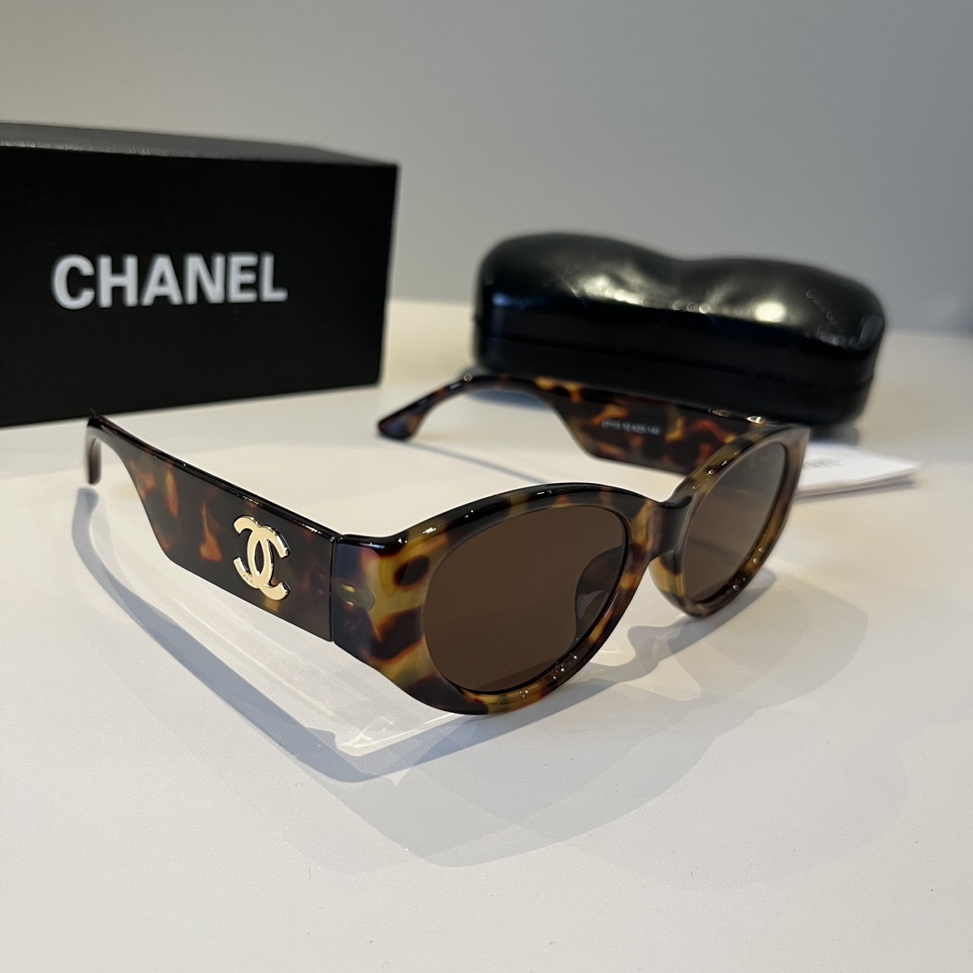 NO:350825,Chanel Chanel cat-eye sunglasses, driving sunglasses, super fragrant grandma sunglasses glasses sunglasses, glasses, chanel, chanel19860909Chanel香奈儿猫眼太阳镜,开车遮阳镜,超级炸街香奶奶太阳镜眼镜墨镜太阳镜,眼镜,chanel,chanel,glasses