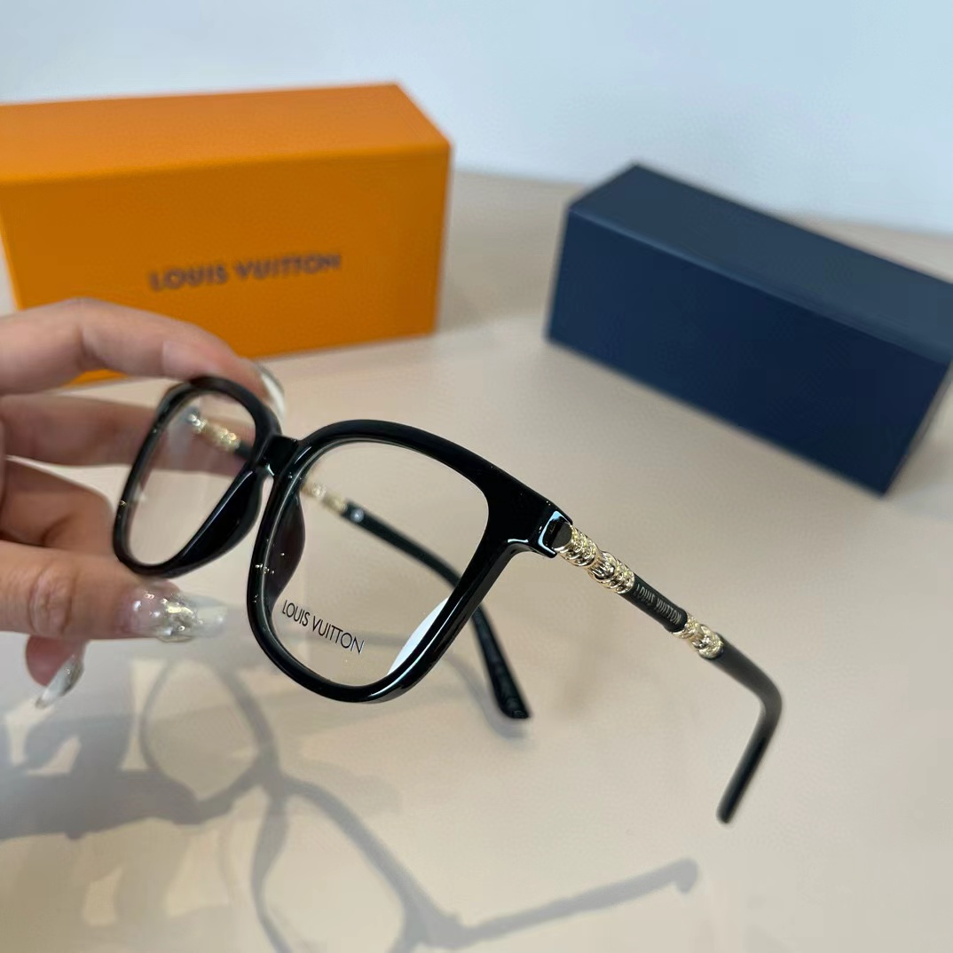 NO:350869,Optical mirror, no makeup artifact LV Louis Vuitton, official early spring new style, many celebrities and Polaroid ultra-clear sunglasses, sunglasses, glasses, louis vuitton, louis vuitton19860909光学镜 素颜神器 LV 路易威登 官方早春新款,众多明星同宝丽来超清太阳镜眼镜墨镜太阳镜,眼镜,louis vuitton,louis vuitton,glasses