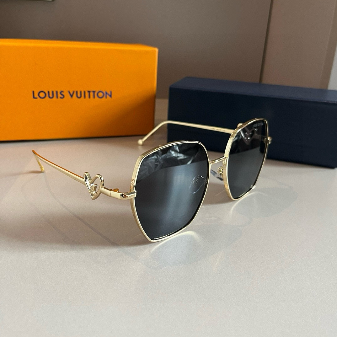 NO:351141,LV Louis Vuitton sunglasses, sunglasses, European and American fashion brand style, glasses, sunglasses, glasses, louis vuitton, louis vuitton19860909批 LV路易威登太阳镜,遮阳镜,欧美时尚大牌范,眼镜墨镜太阳镜,眼镜,louis vuitton,louis vuitton,glasses