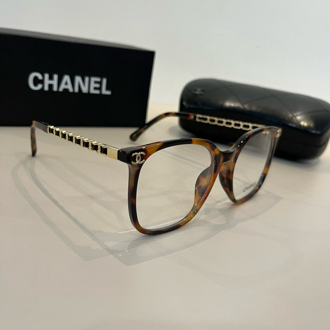 NO:350949,CHANEL Chanel sunglasses many celebrities same style [color] Chanel new large frame sunglasses, Polaroid ultra-clear sunglasses, sunglasses, glasses, chanel, chanel19860909CHANEL香奈儿太阳镜众多明星同款[色]香奈儿新款大框墨镜 ,宝丽来超清太阳镜眼镜墨镜太阳镜,眼镜,chanel,chanel,glasses