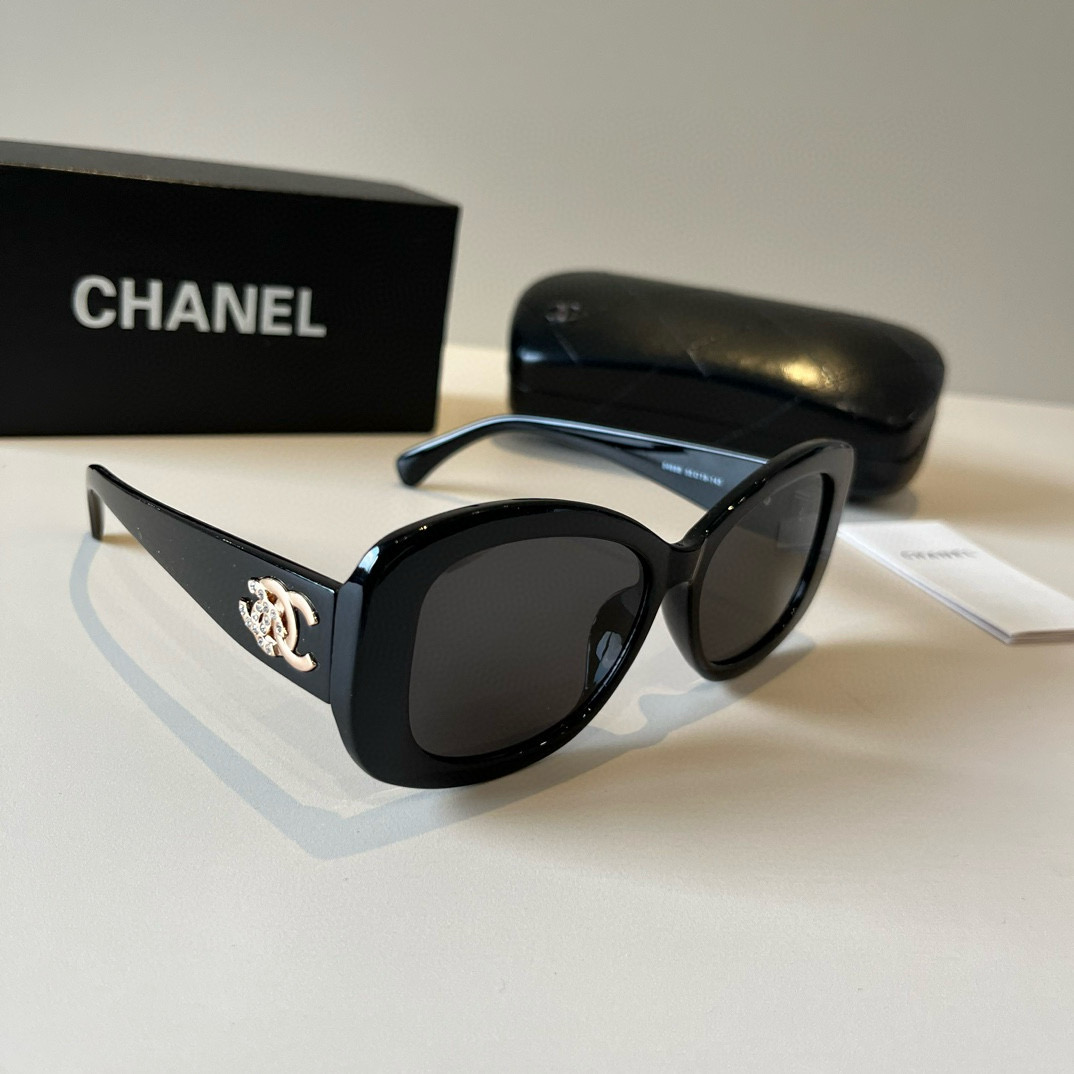 NO:350996,Chanel Chanel internet celebrity sunglasses, sunshade modification face shape artifact glasses sunglasses sunglasses, glasses, chanel, chanel19860909Chanel香奈儿网红爆款太阳镜,遮阳修饰脸型神器眼镜墨镜太阳镜,眼镜,chanel,chanel,glasses