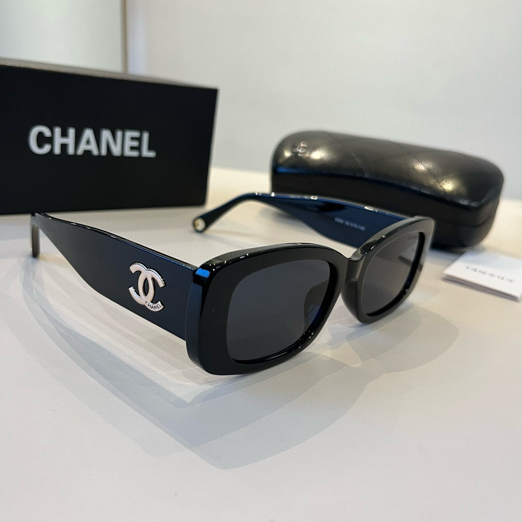 NO:351019,CHANEL Chanel sunglasses many celebrities same style [color] Chanel new large frame sunglasses, Polaroid ultra-clear sunglasses, sunglasses, glasses, chanel, chanel19860909CHANEL香奈儿太阳镜众多明星同款[色]香奈儿新款大框墨镜 ,宝丽来超清太阳镜眼镜墨镜太阳镜,眼镜,chanel,chanel,glasses